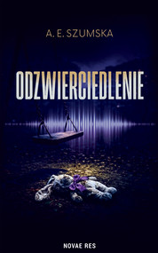 Odzwierciedlenie