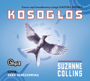 Kosogłos