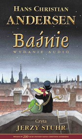 Baśnie 1