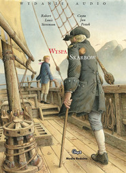 Wyspa skarbów