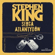 Serca Atlantydów
