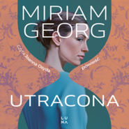 Utracona