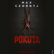 Pokuta