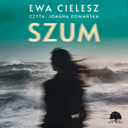 Szum