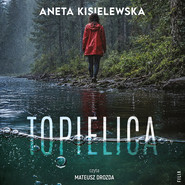 Topielica