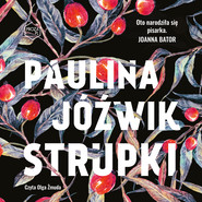 Strupki