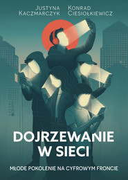 Dojrzewanie w sieci
