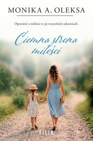 Ciemna strona miłości