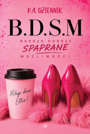 B.D.S.M.