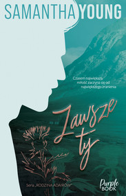 Zawsze ty