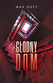 Głodny dom