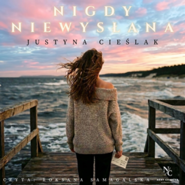 Nigdy niewysłana