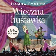 Wieczna huśtawka
