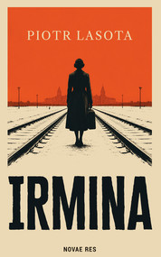 Irmina