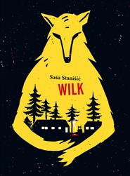 Wilk