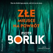 Złe miejsce na powrót