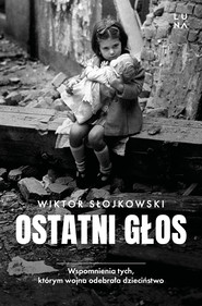 Ostatni głos