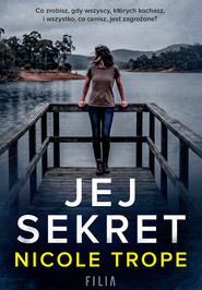 Jej sekret