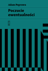 Poczucie ewentualności