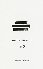 Nr 0