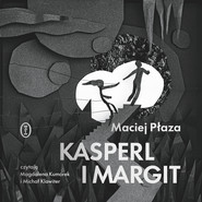 Kasperl i Margit