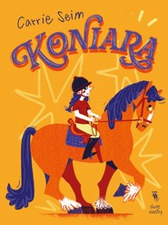 Koniara