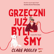 Grzeczni już byliśmy