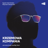 Krzemowa kompania