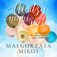 Między nami niebo