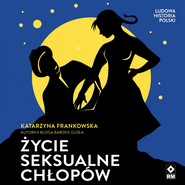Życie seksualne chłopów
