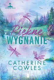 Piękne wygnanie