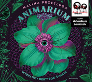 Animarium. Tom 1