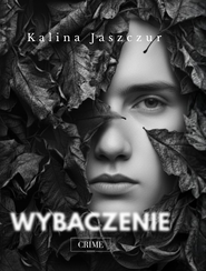 WYBACZENIE