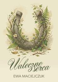 Waleczne serca
