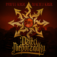 Dzieci Nieporządku