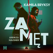 Zamęt