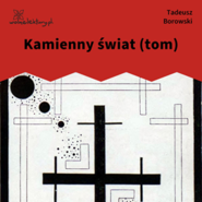 Kamienny świat
