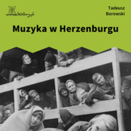 Muzyka w Herenbergu