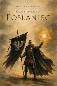 Posłaniec