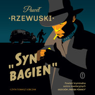 Syn Bagien