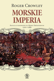 Morskie imperia