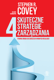 4 skuteczne strategie zarządzania