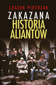Zakazana historia aliantów