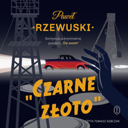 Czarne złoto
