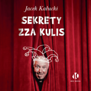 Sekrety zza kulis