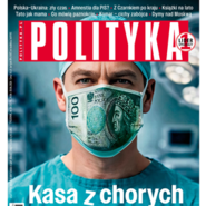 AudioPolityka Nr 26 z 24 czerwca 2026 roku