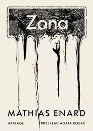 Zona