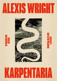 Karpentaria