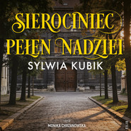 Sierociniec pełen nadziei
