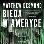 Bieda w Ameryce